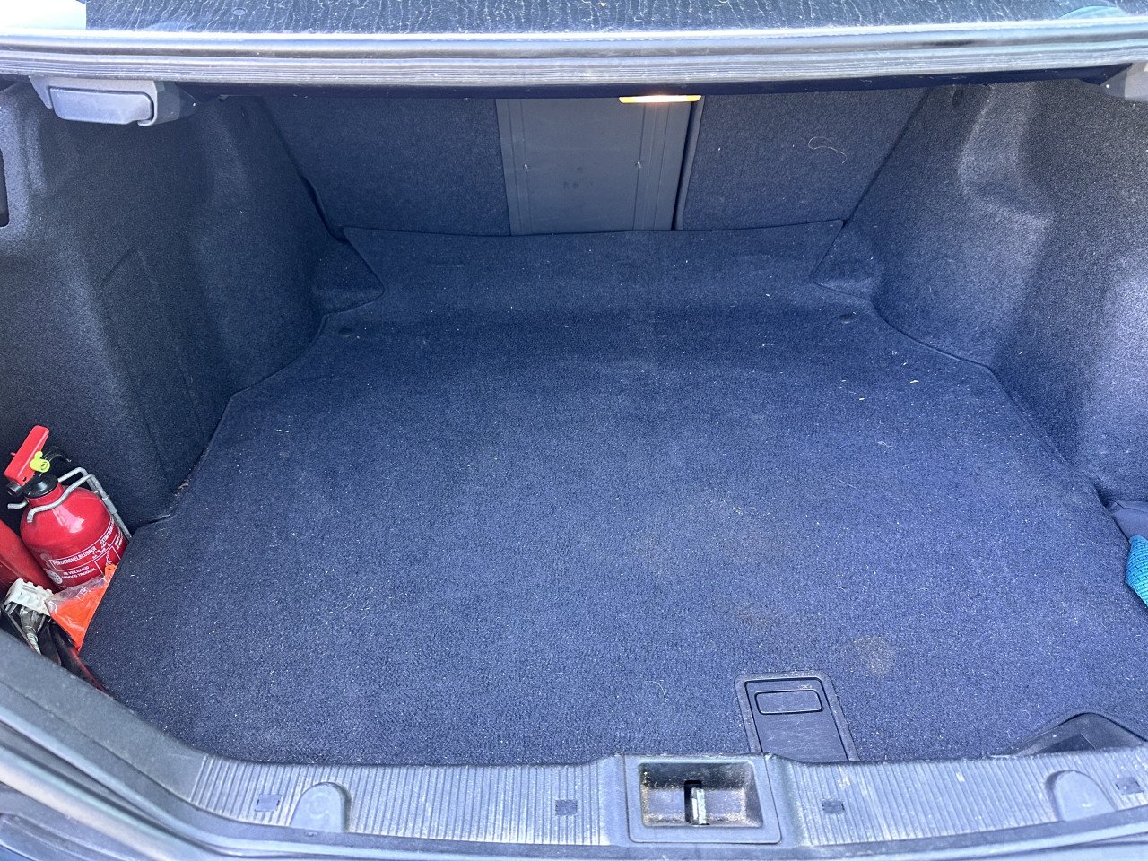 Mercedes c200 cdi 2003 automaat
