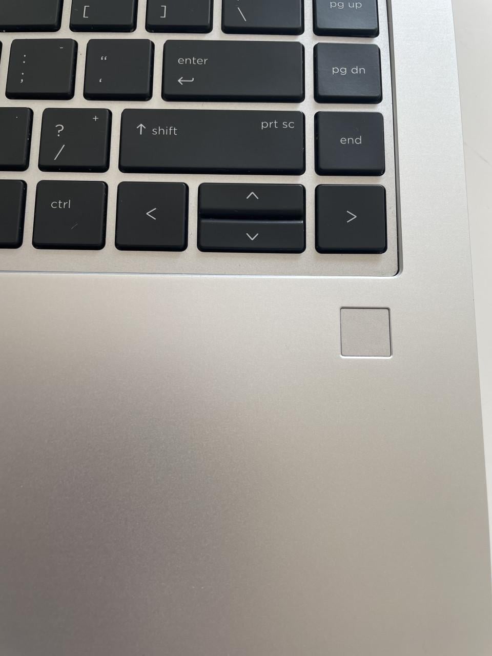 HP 14 inch Elitebook | Windows 11 SSD AMD RYZEN Office