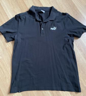 Puma polo heren