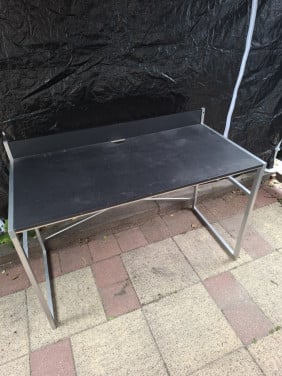 Bureau  klein