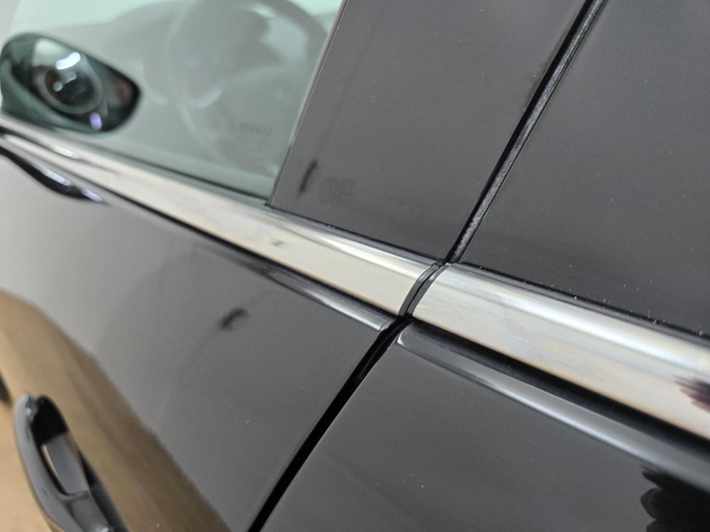 Renault Clio occasion zuinige auto en cruisecontrol | tweedehands renault c