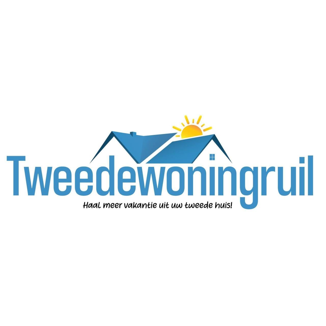 Eigenhuisruil: Voordelig en gastvrij op vakantie