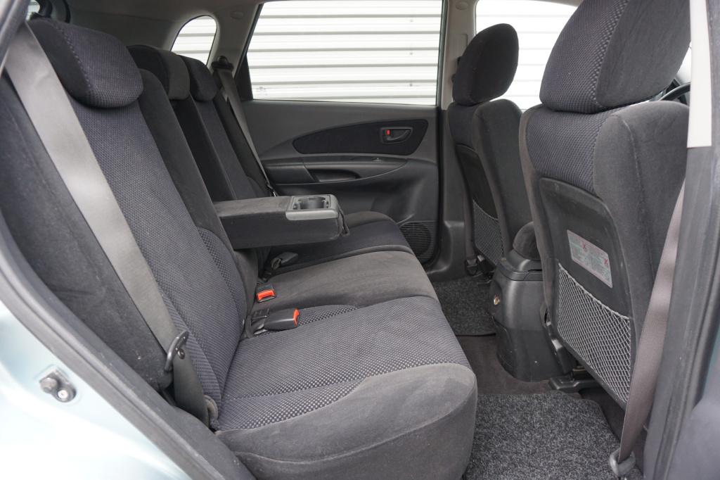 Hyundai Tucson 2.0i style executive climate / navi / cruise / elektr. ramen