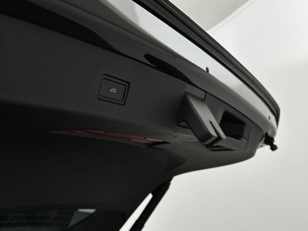 Volkswagen Tayron 1.5 etsi life edition