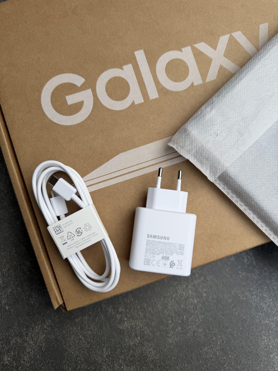 Samsung Galaxy Book4 15,6 inch