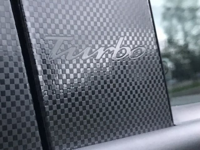 Opel Zafira 2.0 16v opc - v e r k o c h t