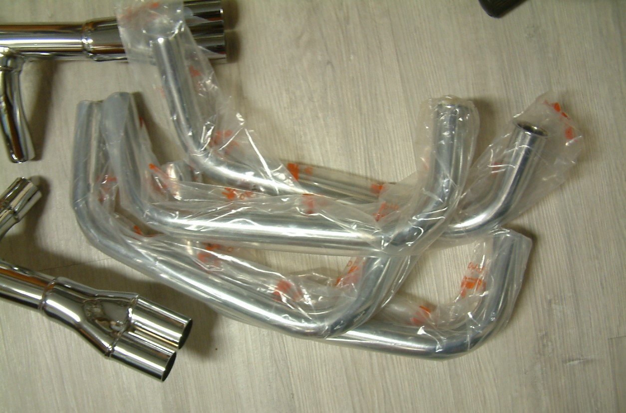 Onderdelen honda bol dor motoren 1979 t/m 1984  750 t/m 900 cc