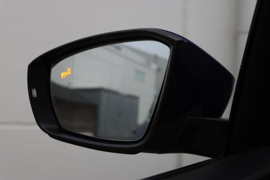 Volkswagen T-cross 1.0 tsi style 115pk dsg7