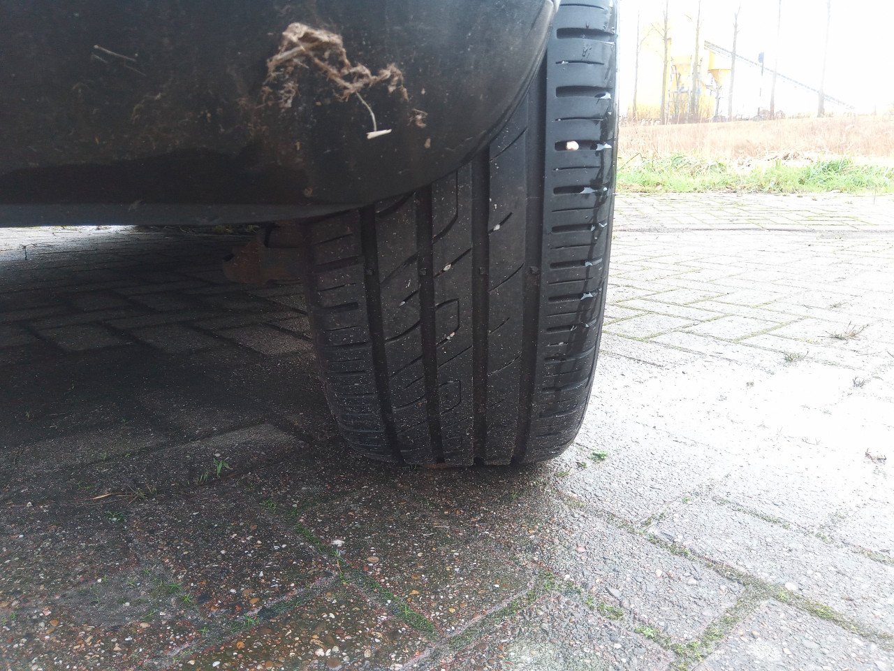 VW Polo 1.4 benzine met elektrisch schuifkanteldak,ramen +airco te koop