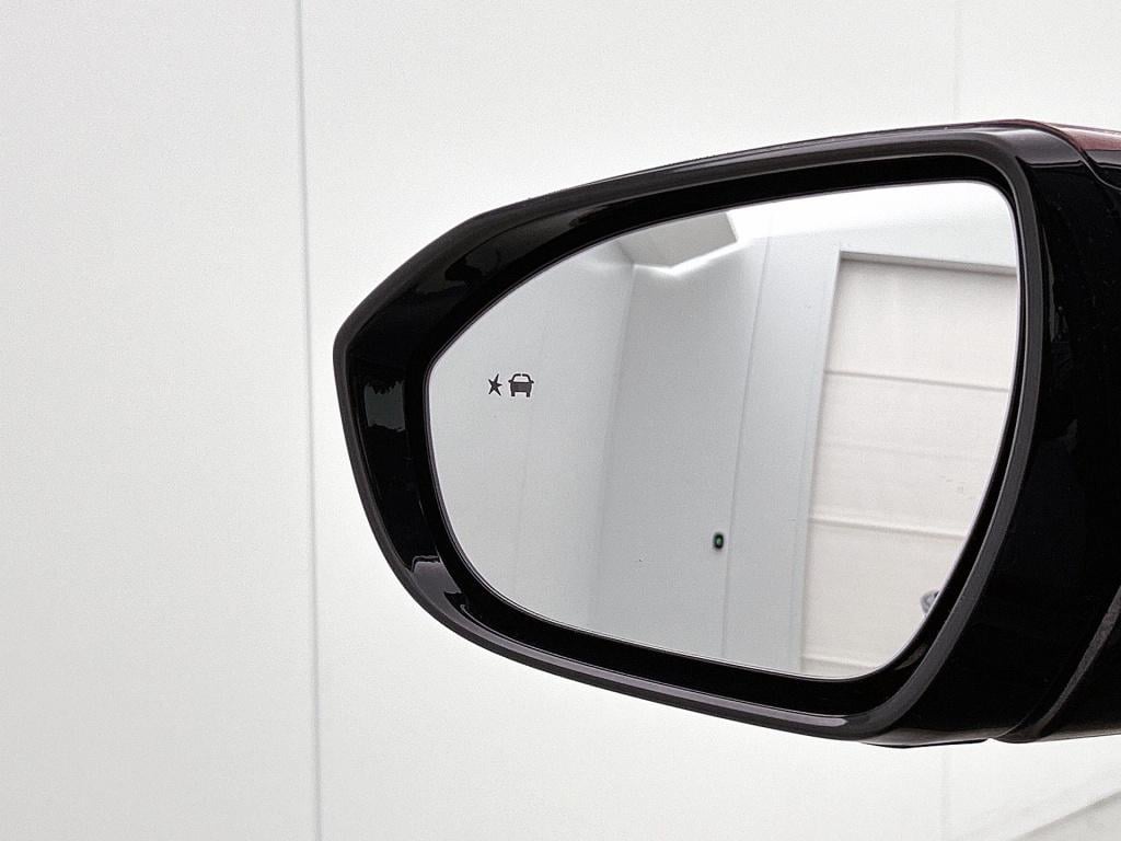 Opel Ampera-e business executive 60 kwh