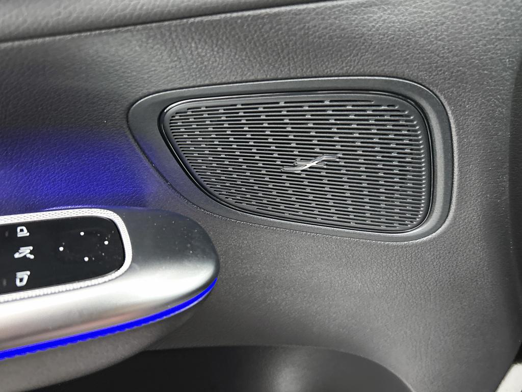 Mercedes-Benz Glc 300e 4matic sport edition | premium pakket | nightpakket 