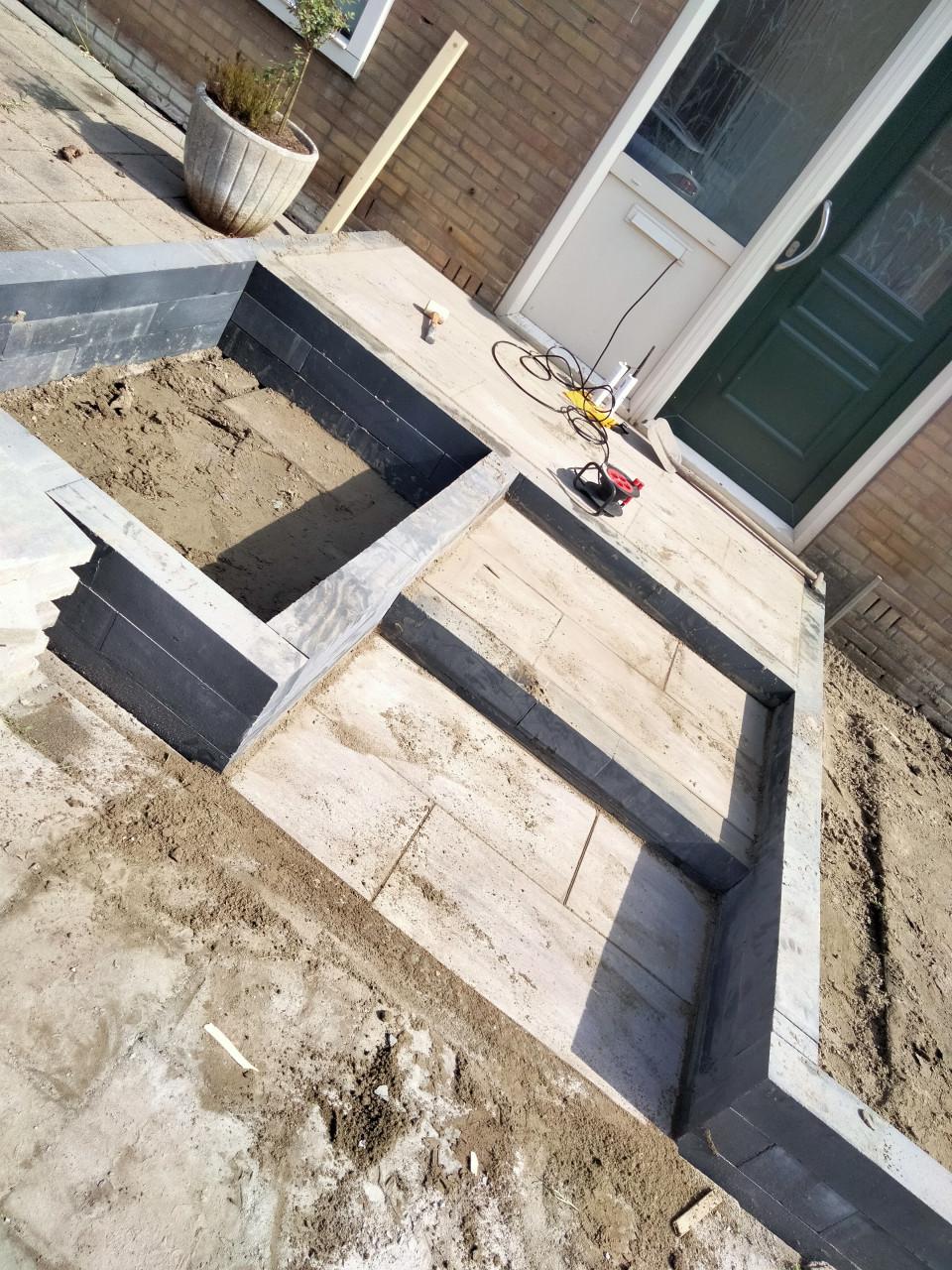 Bouw en verbouw booms 06-36154656