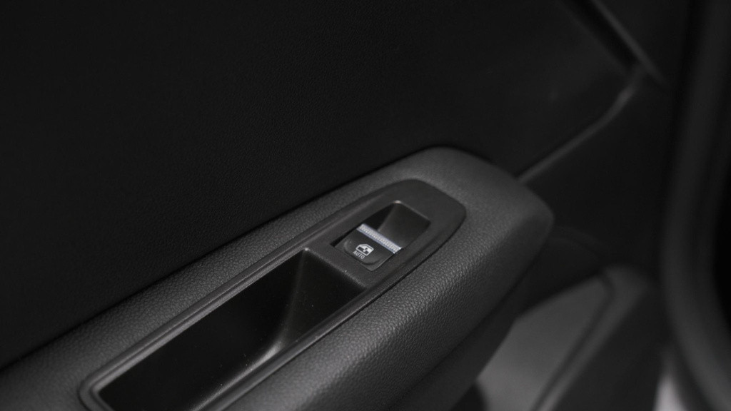 Renault Captur tce 90 intens | camera | navigatie | parkeersensoren | apple