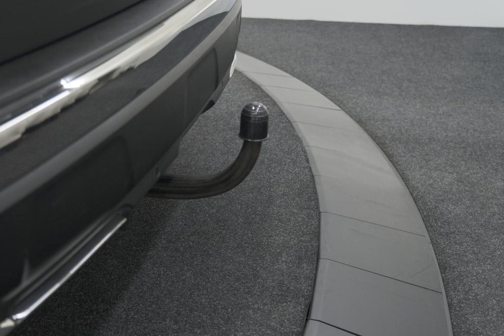 Peugeot 3008 1.6 puretech 180 gt line | camera | dodehoekdetectie | adaptie