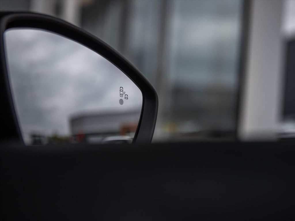 Citroen C3 1.2 puretech 83pk s&s shine