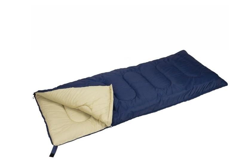 Slaapzakken 2 - Abbey / en Andere