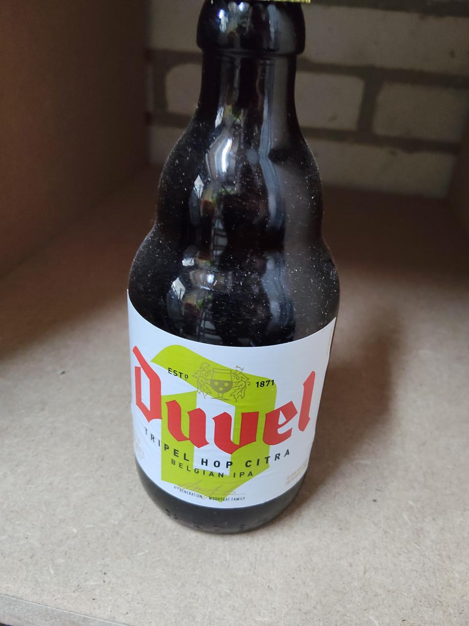 Opruiming, diverse speciaalbieren voor €1 per fles
