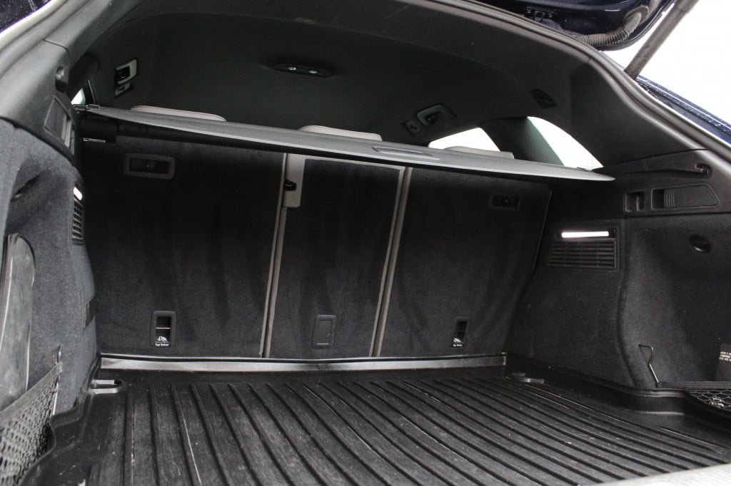 Audi Q5 45 tfsi quattro s edition full options