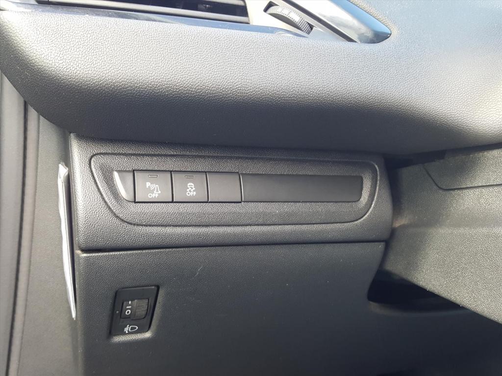 Peugeot 208 1.2 vti 82pk 5d urban soul navigatie | cruise control | airco |