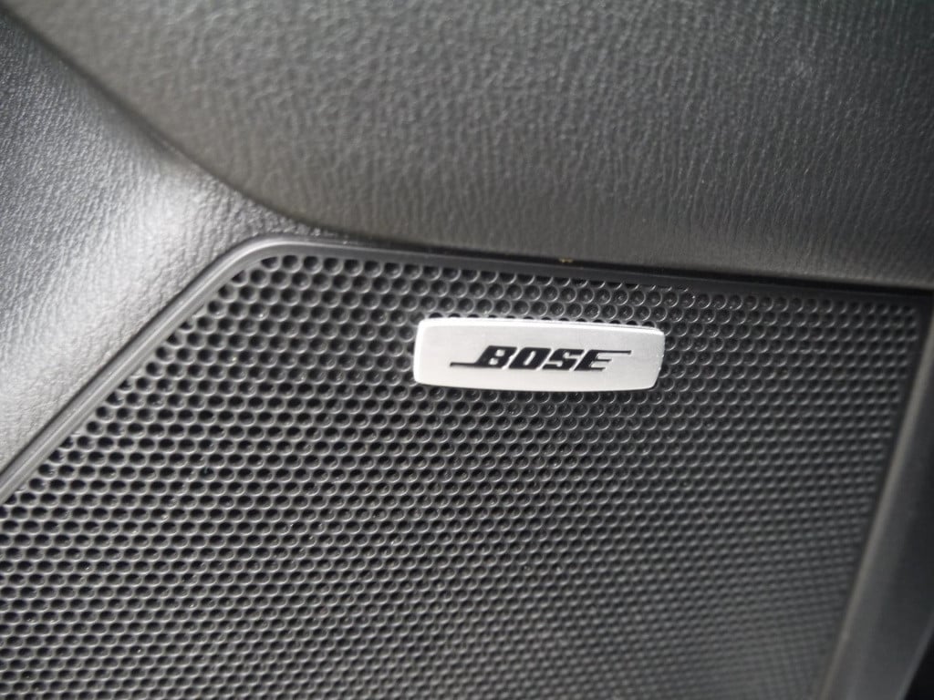 Mazda Cx-5 2.0 skyactiv-g 165 business comfort|bose|leer|trekhaak|rijklaar