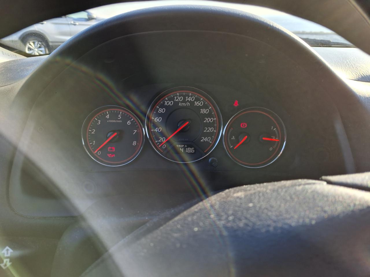 Echt mooie Civic Coupe!