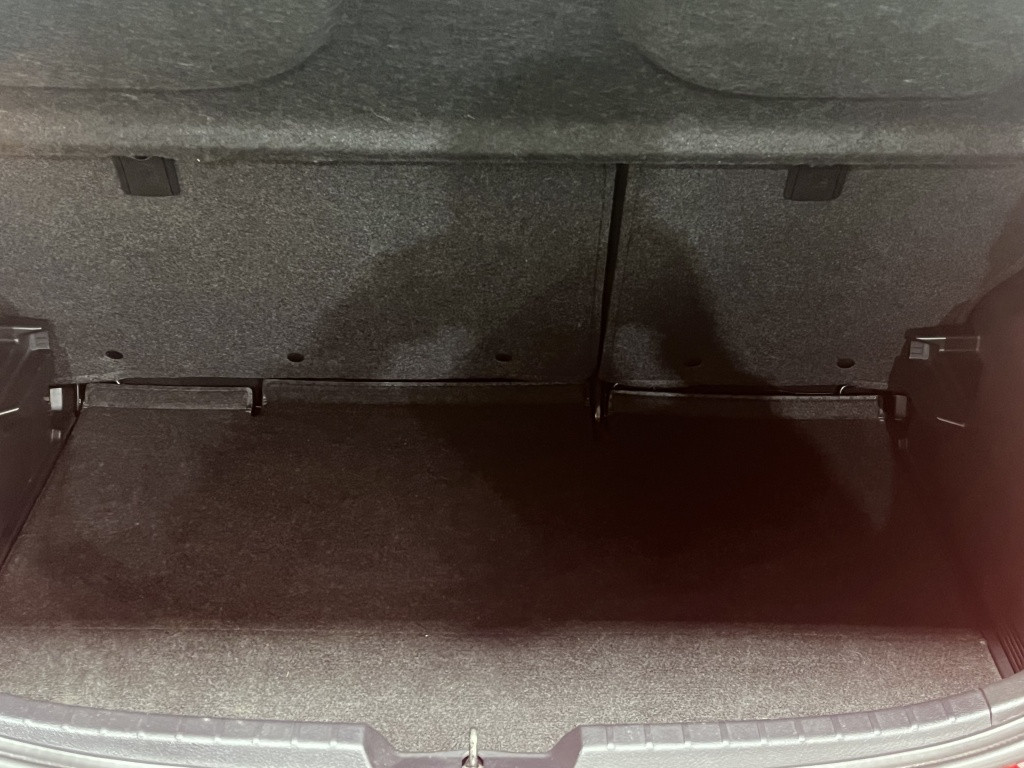 Toyota Yaris 1.0 vvt-i aspiration | airco | camera |