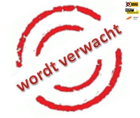 Renault Captur 1.2 tce dynamique