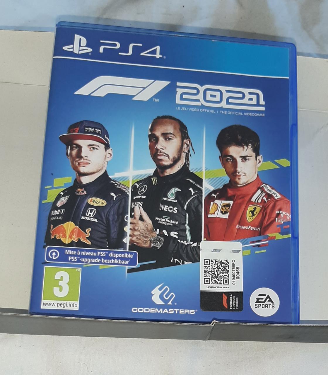 Playstion playstation 4 spelletjes