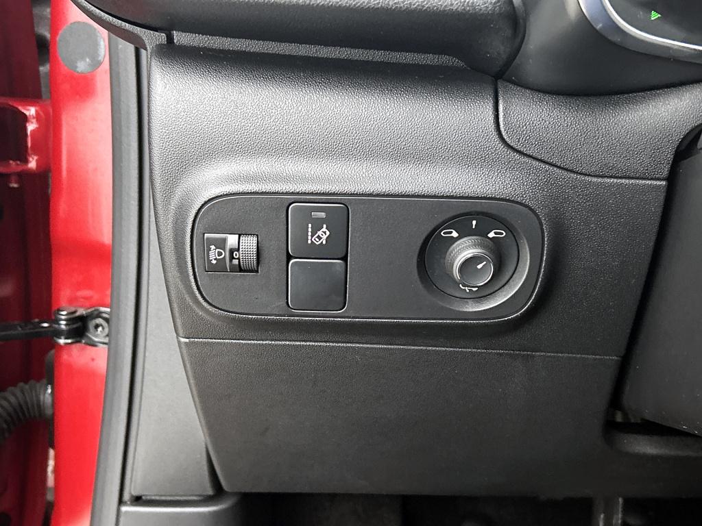 Citroen C3 110pk automaat shine | rijklaar | camera | navigatie | apple car