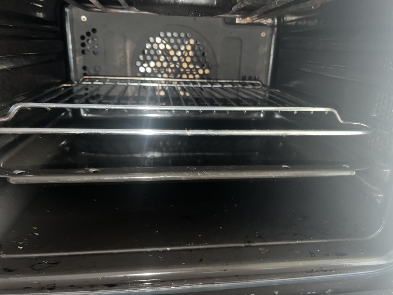 Siemens inbouw combi magnetron met oven en Grill  60 cm.