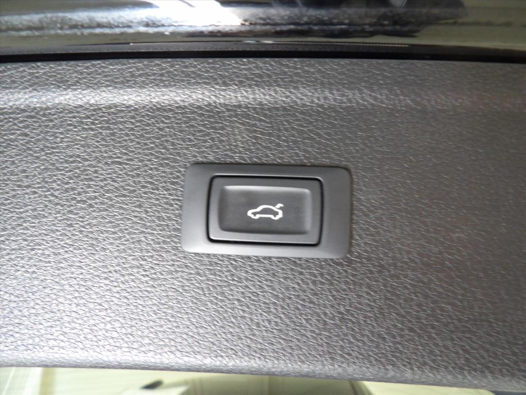 Audi Q5 2.0 tfsi quattro 252pk s tronic sport