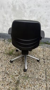 Bureaustoel