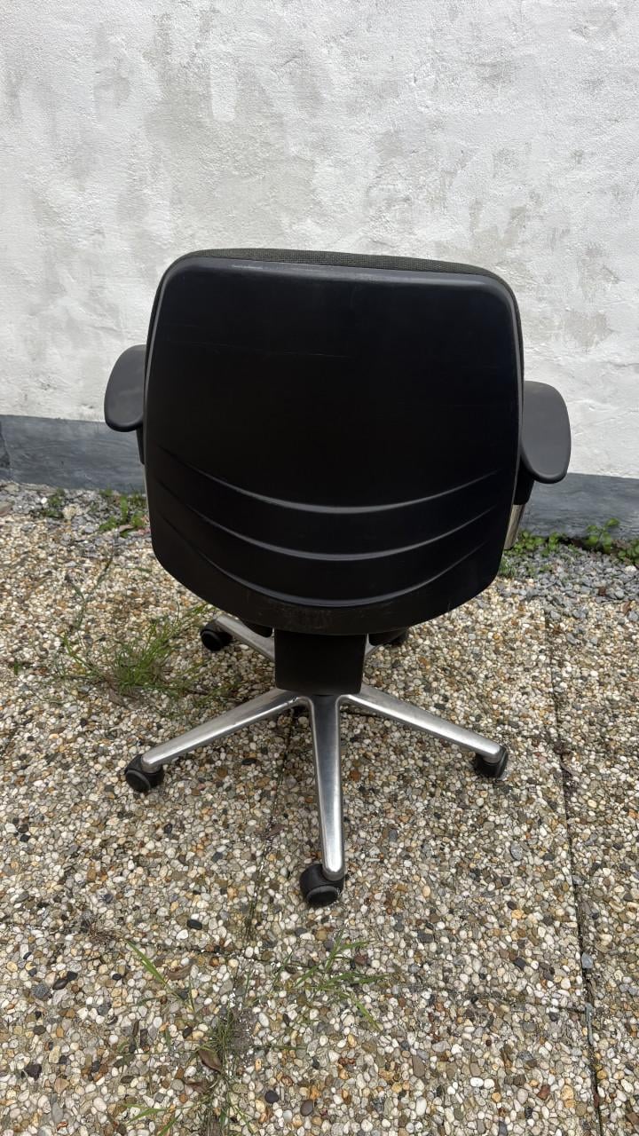 Bureaustoel