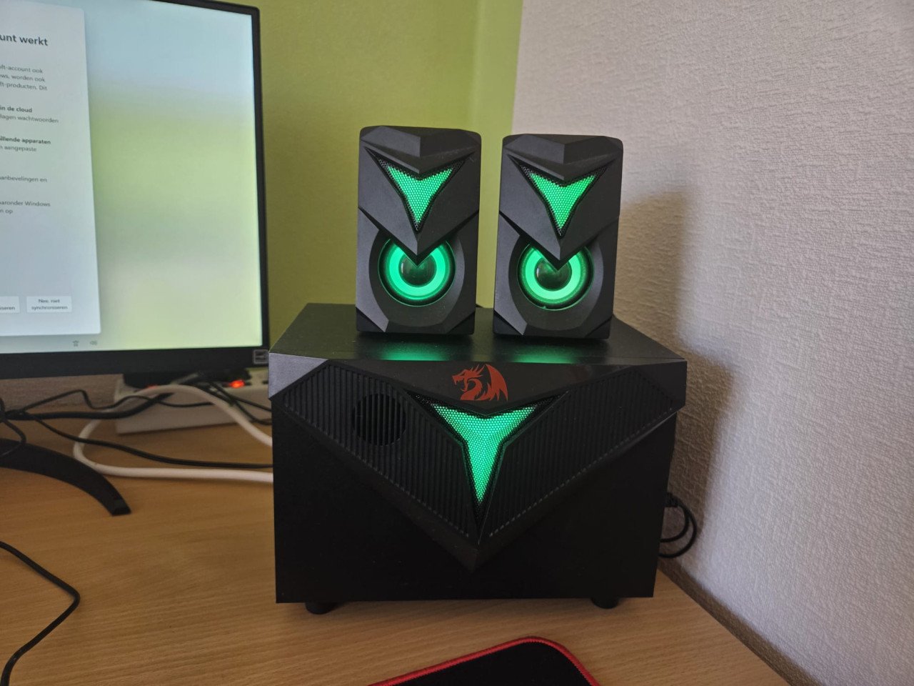 Pc niet vaak gebruikt