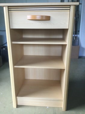 Kast