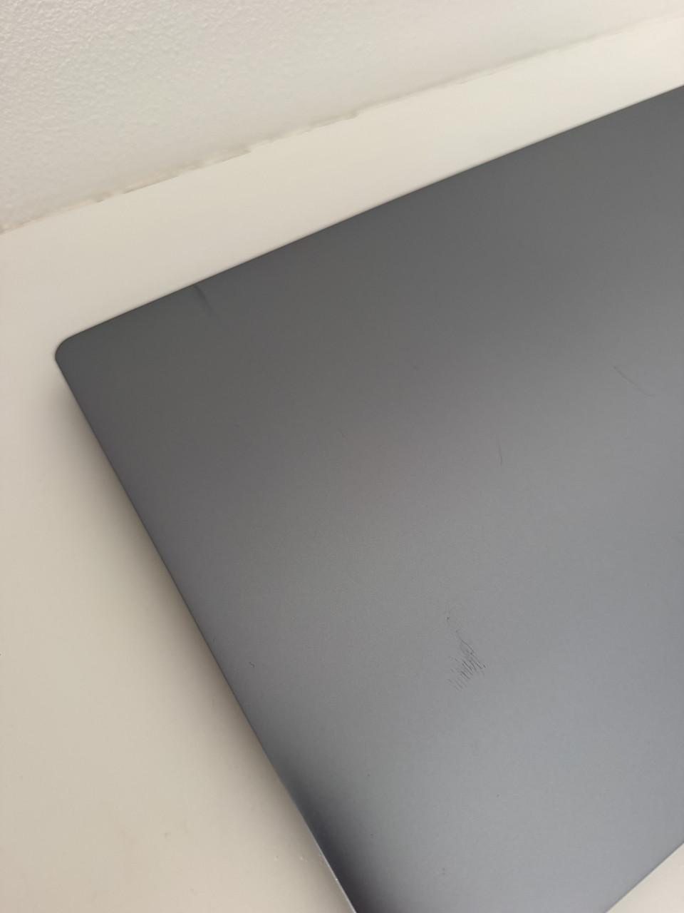 Zeer nette Lenovo IdeaPad Slim 3 | Ryzen 5 | 8GB | 512GB SSD