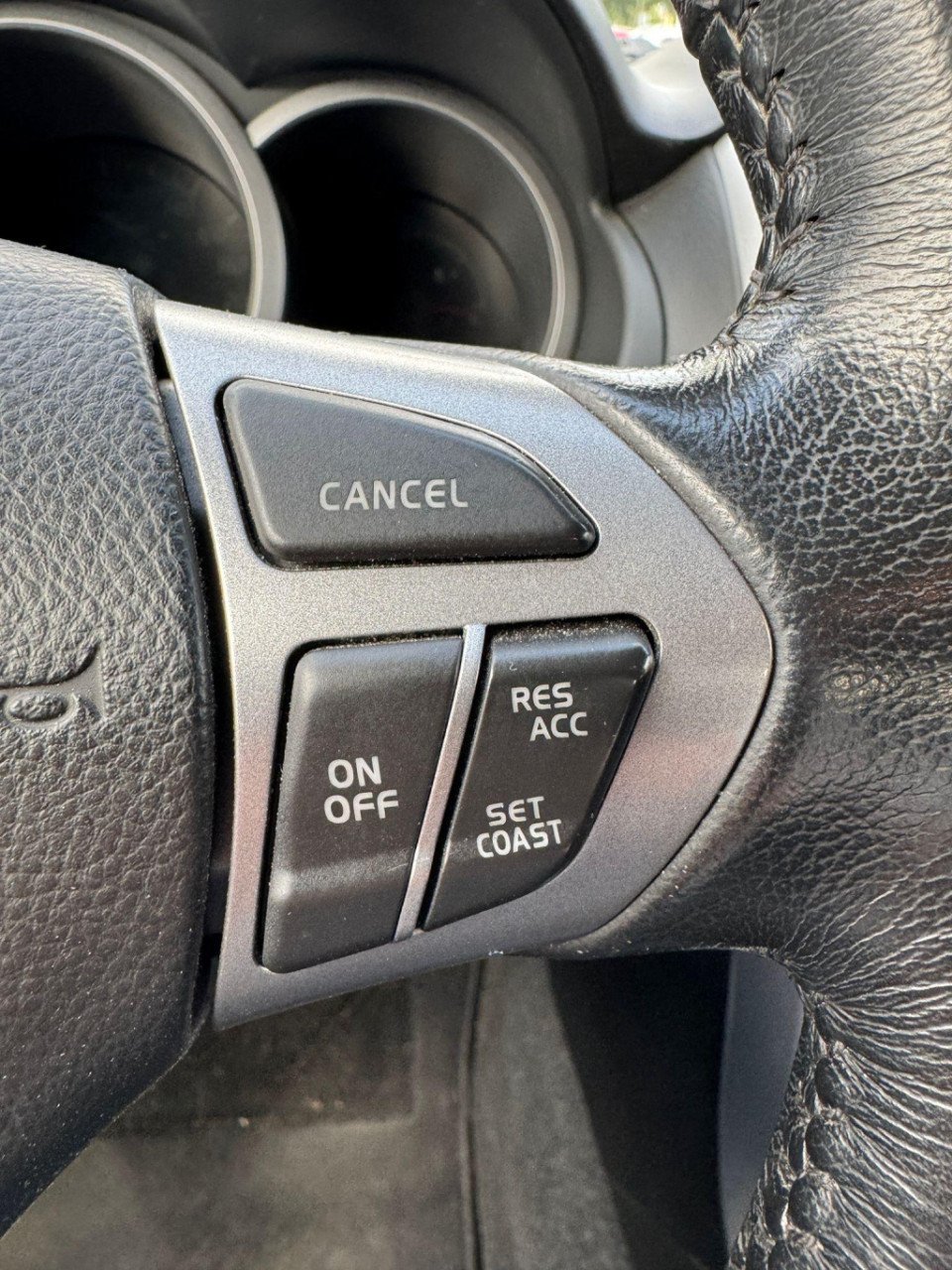 Suzuki Grand Vitara 2.4 exclusive top staat|4x4|faceliftmodel