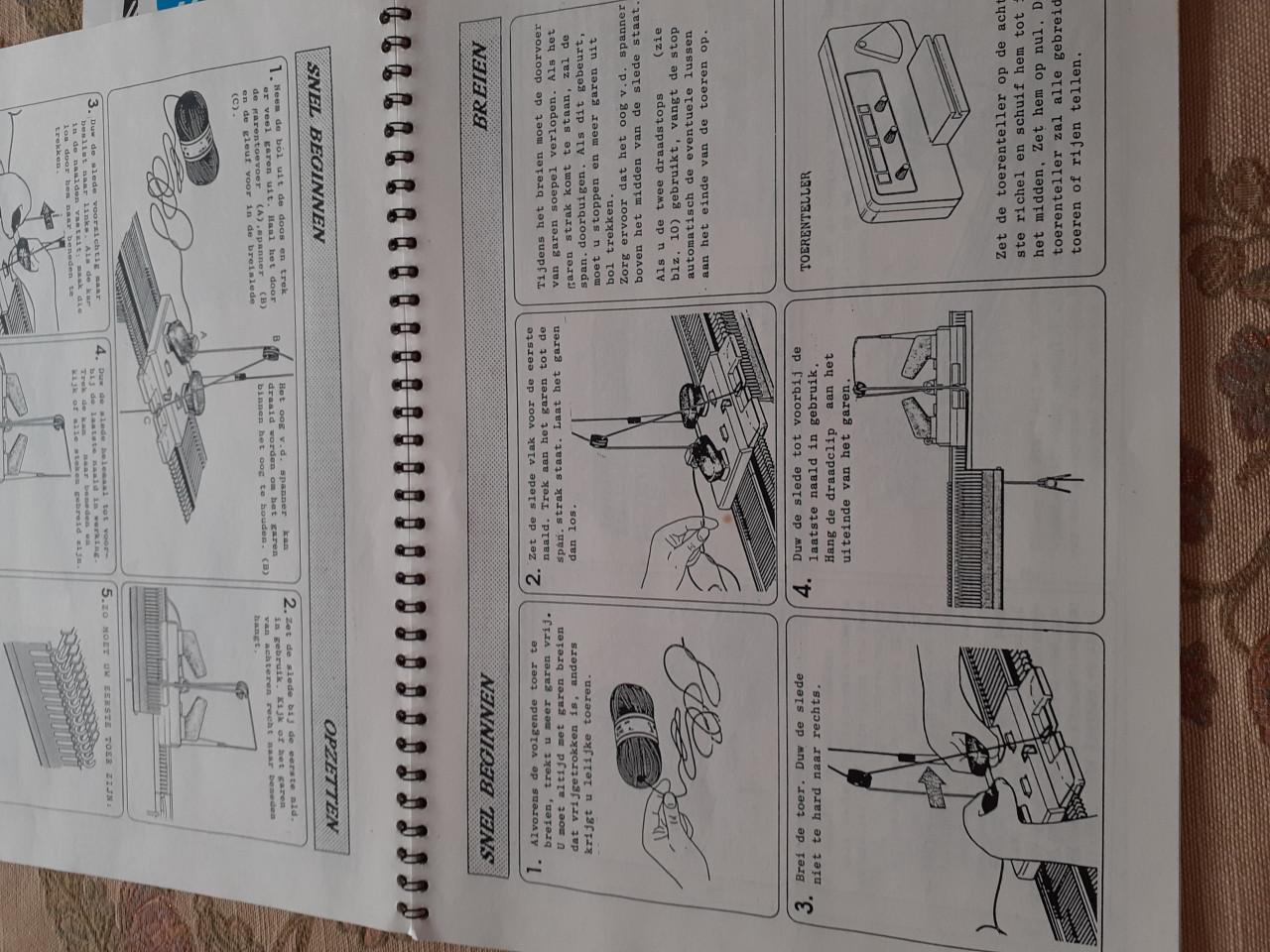 Breimachine.Bond Elite.zgan.