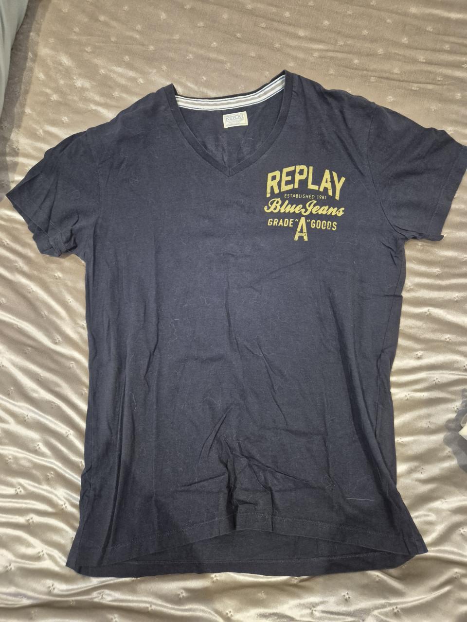 Kleding Pakket T-shirts & Blouse