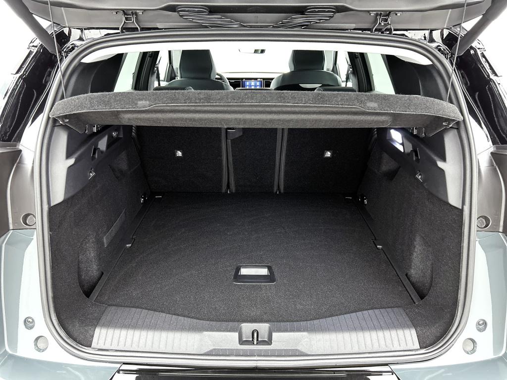 Citroen C5 Aircross business comfort range 74 kwh | elektrische achterklep 