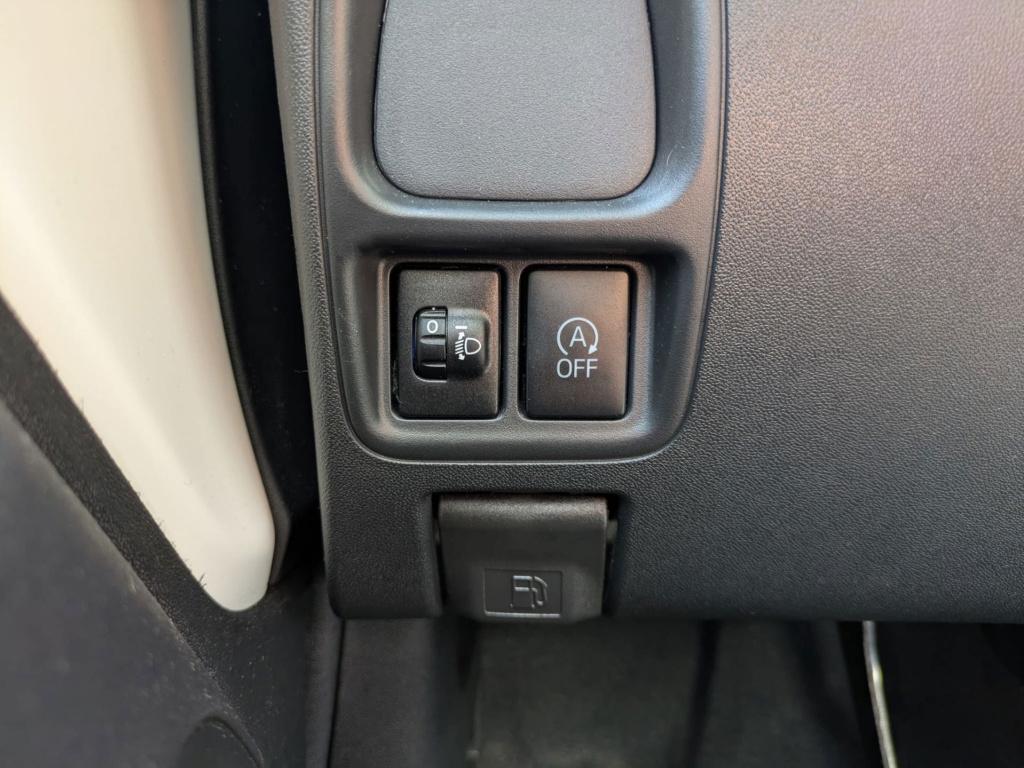 Toyota Aygo 1.0 vvt-i x-fun | 5 deurs | airco | bluetooth