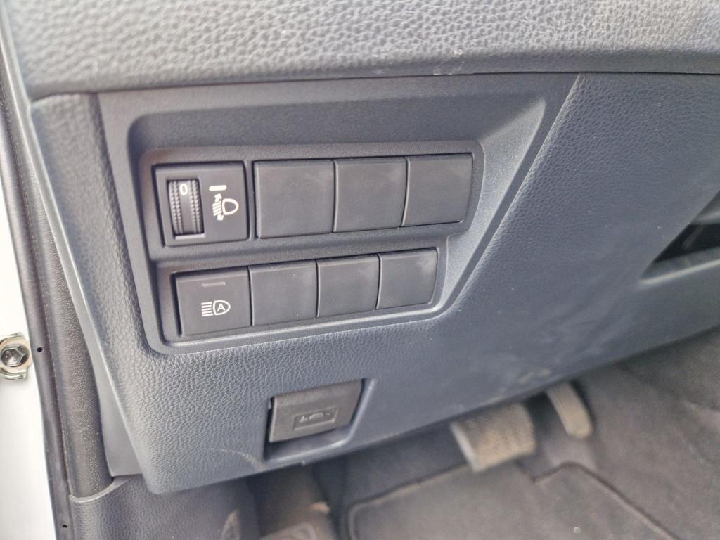 Toyota Yaris 1.5 hybrid active | 1e eigenaar | automaat | navigatie | camer