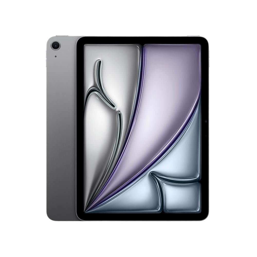 Apple iPad Air 13 | 2025 Model | M3