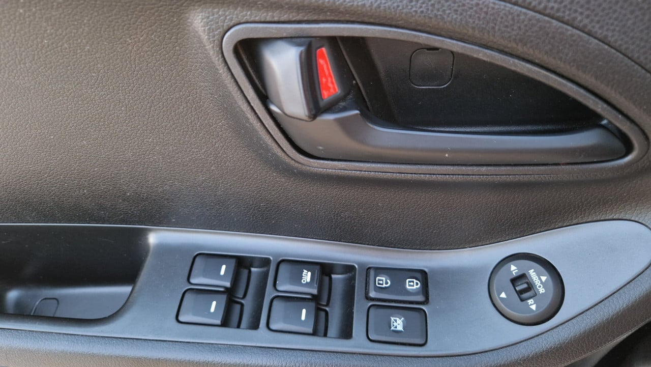 Kia Picanto 1.0 CVVT - 5 deurs - Airco - Elektrische ramen