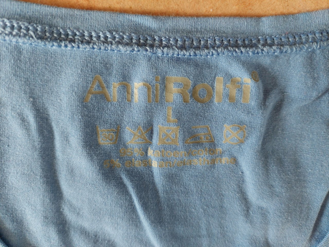 6 (Merk)damesshirts , mt l t/m xxl H&M , Puma enz