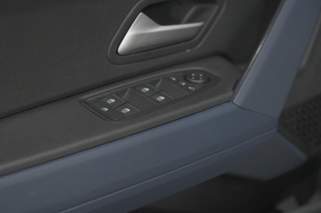 Dacia Duster 1.6 hybrid 140 journey | 360 camera | pack winter | dodehoekde