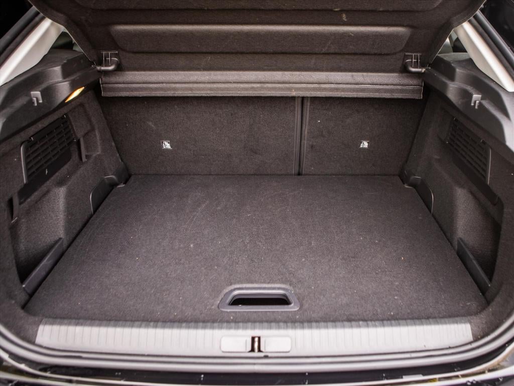 Citroen Ë-c4 ev 50kwh 136pk you