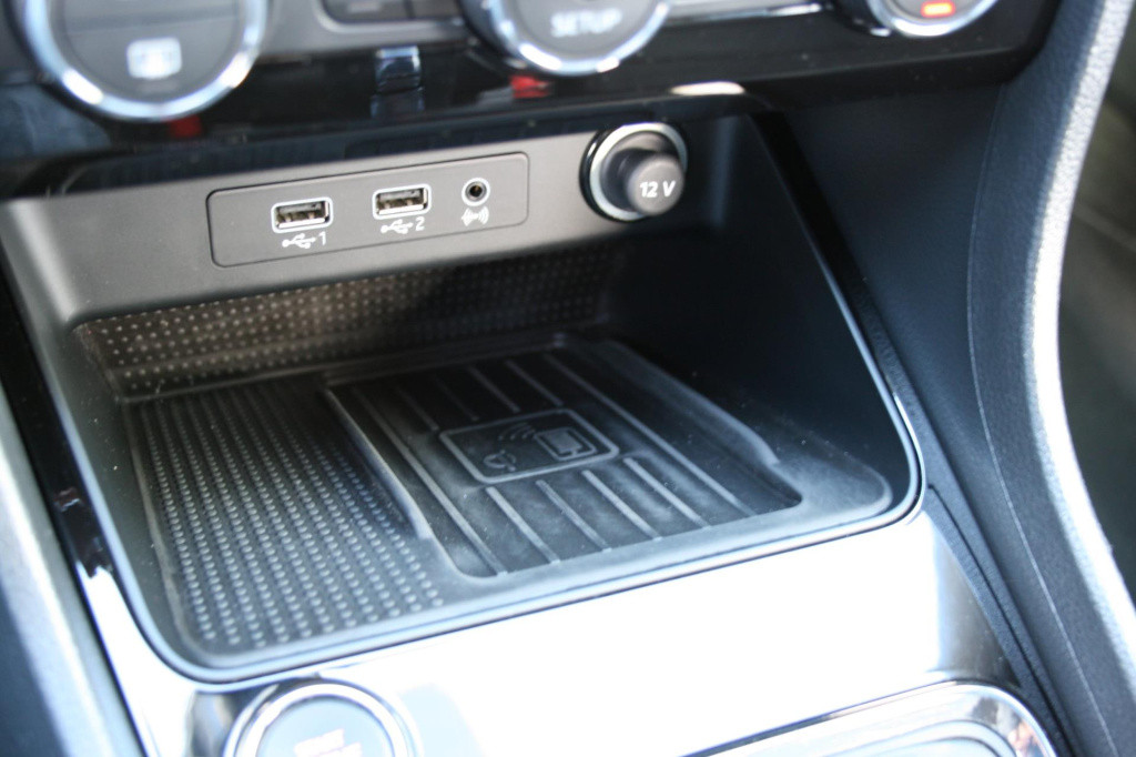 Seat Ateca 1.5 tsi fr business intense