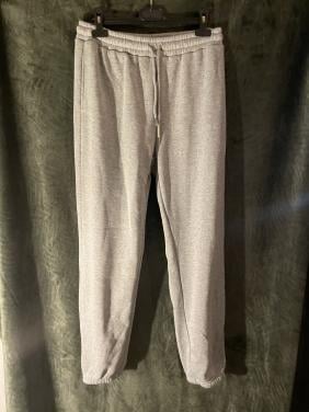 Nieuwe joggingbroek dames