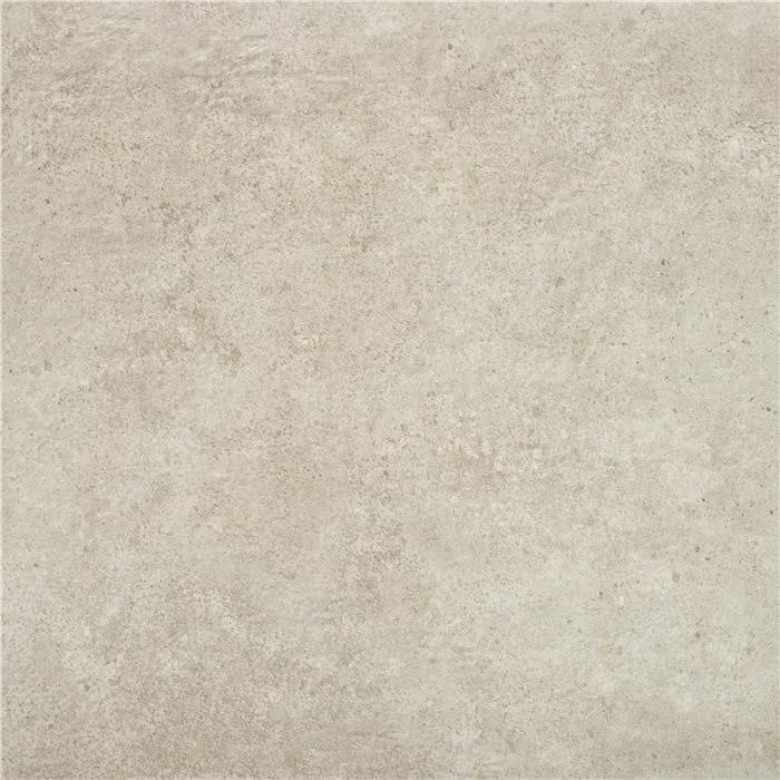 3030-340 ca 51 m² taupe betonlook tegels, 60x60 cm, per m²